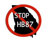 stophb87