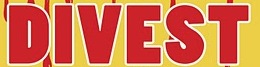 divestment