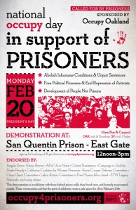 occupy4prisoners_poster1