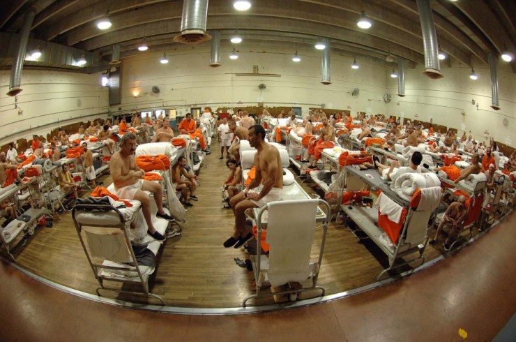 cal_prison-1-1024x679