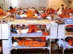 california-prisons