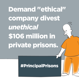 Private-Prisons-Principal-Eddie-social_media_share
