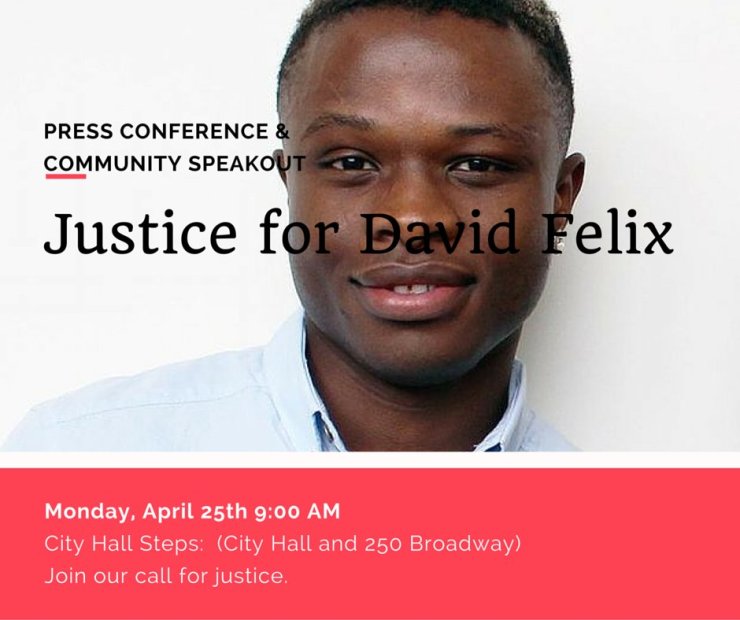 0425_Press_Conference_converted