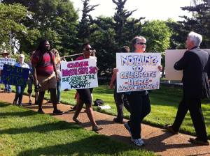 CCA 2016 Shareholder