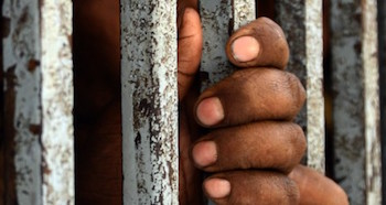 Black-Prisoners-Handssmaller