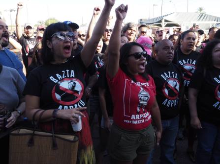 2016-10-22-largest-canvass