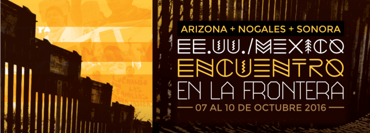 encuentroenlafrontera1