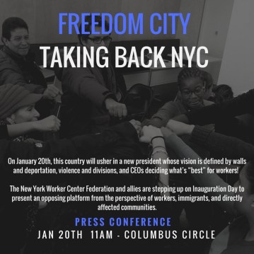 freedom-city-takingbacknyc