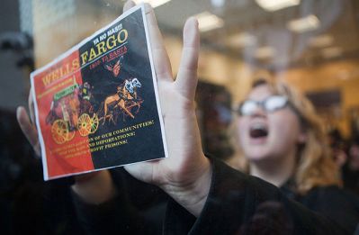 wells-fargo-portland-040717