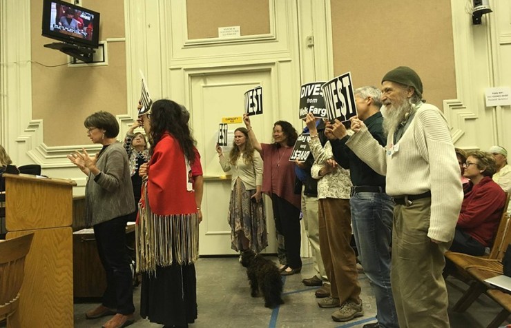 wellsfargo_ebooth_file-copy