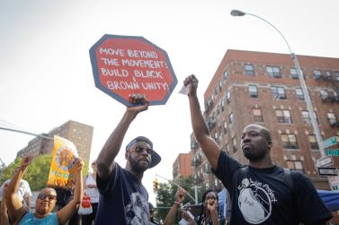 night-out-for-safety-and-liberation-36