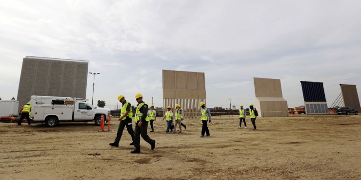donald-trump-mexico-border-wall-1510849229-article-header.jpg
