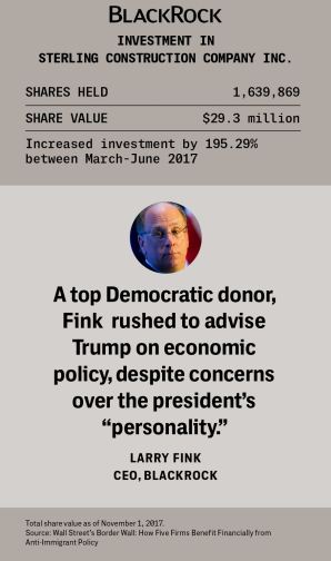 TrumpWallInvestment-01-1510856144