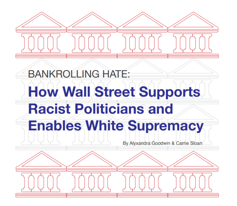 Bankrolling Hate.png